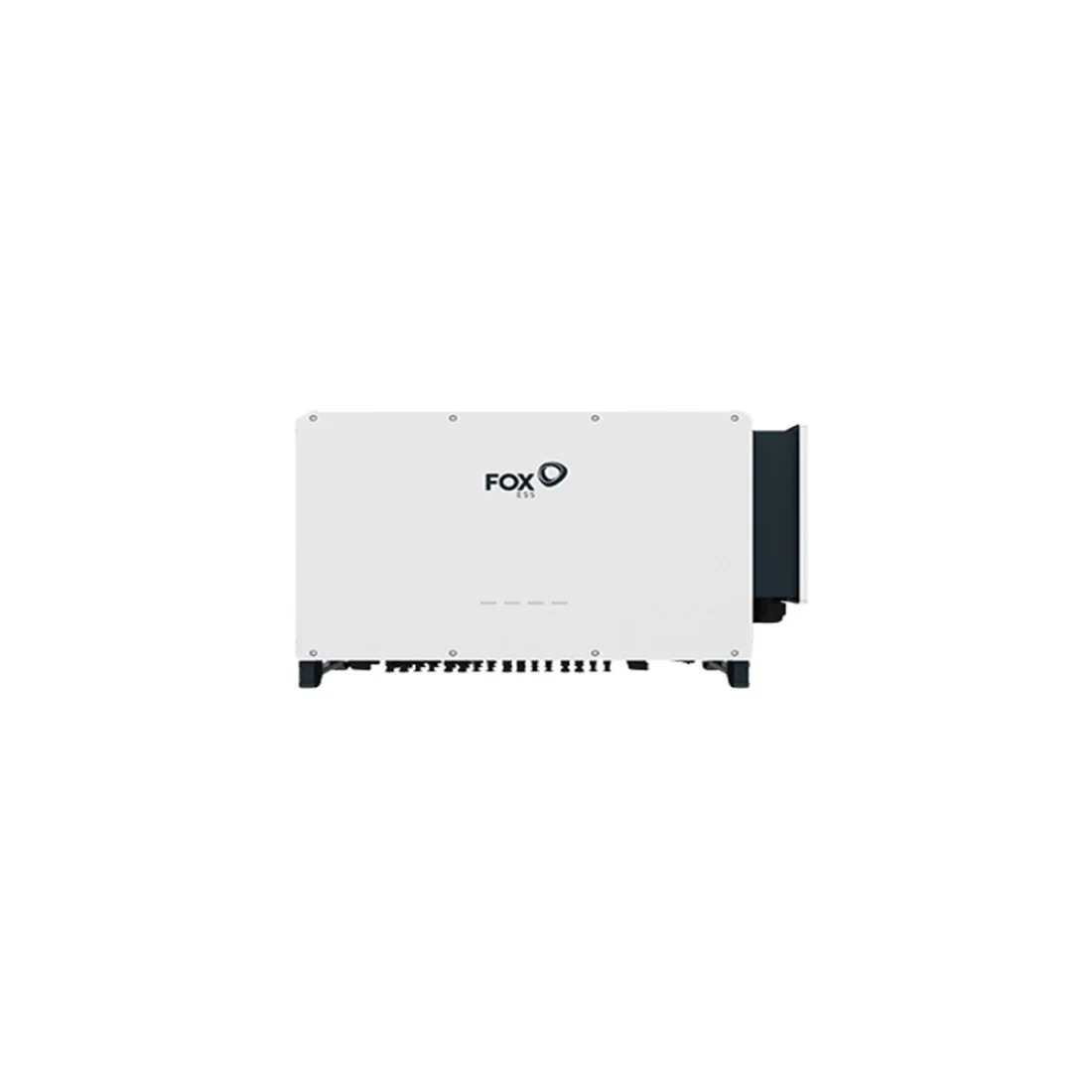 FOX 100kW On-Grid Solar Inverter