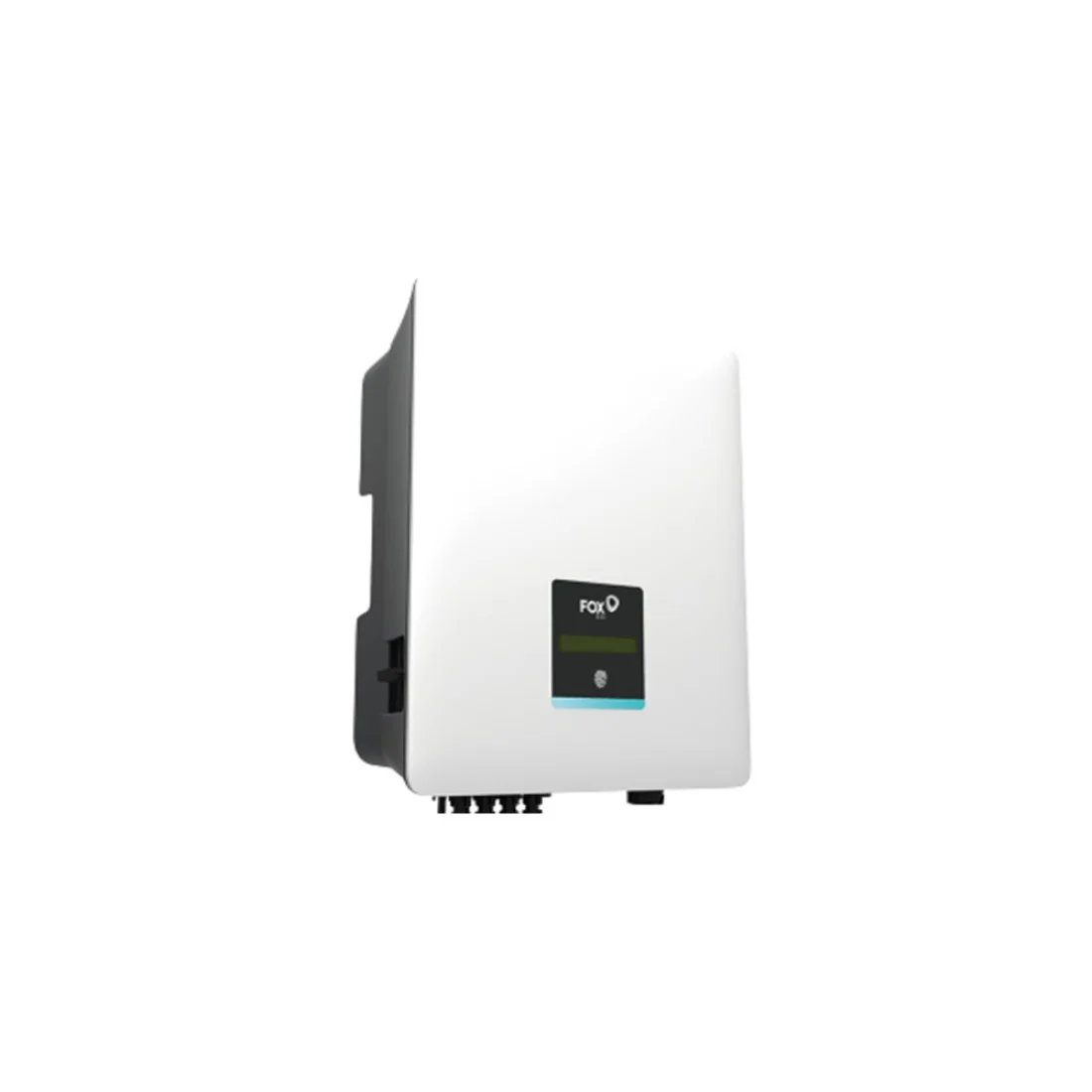 FOX 10kW On-Grid Solar Inverter