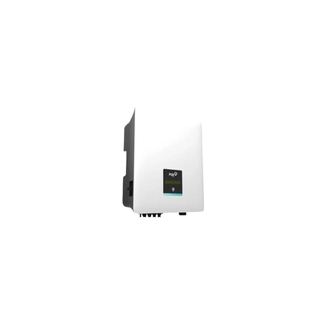 FOX 17kW On-Grid Solar Inverter
