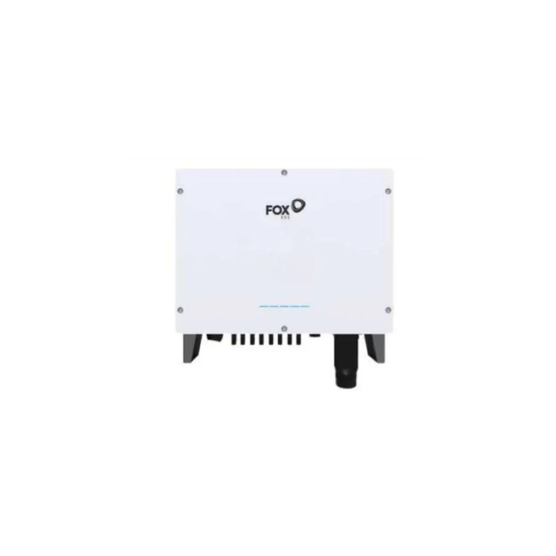 FOX 36kW On-Grid Solar Inverter