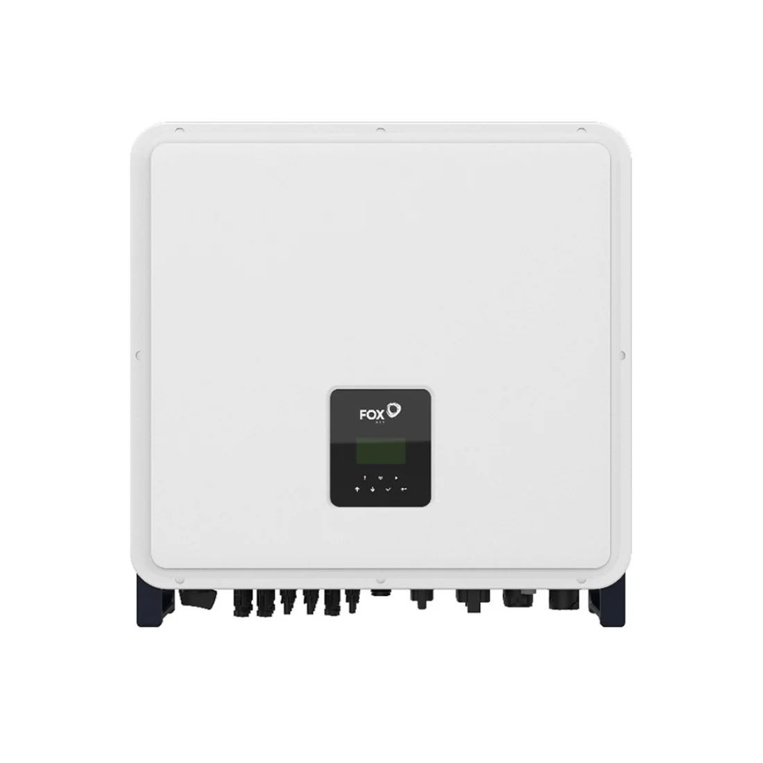 FOX H3 Pro 25.0kW Hybrid Solar Inverter