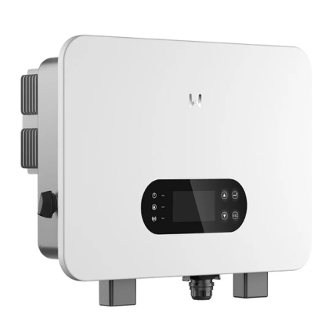 GoodWe 12 kW Hybrid Solar Inverter