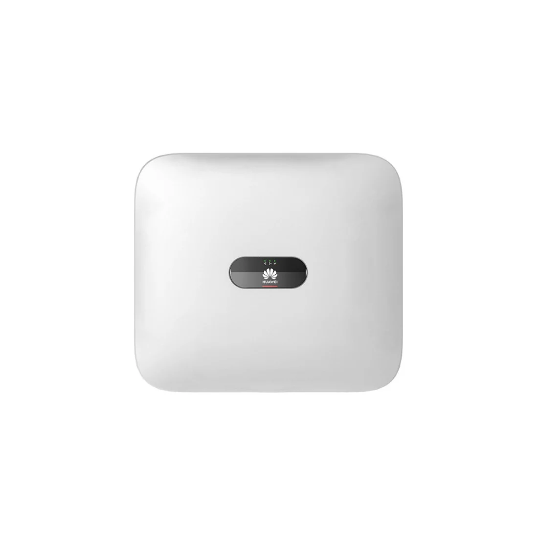 HUAWEI 15kW On-Grid Inverter