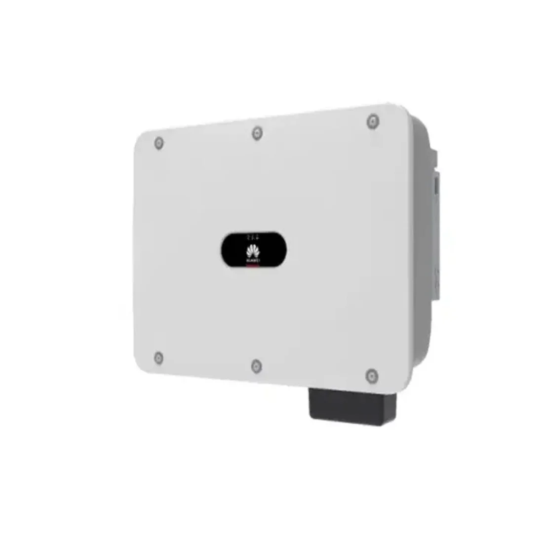 HUAWEI 115kW On-Grid Solar Inverter