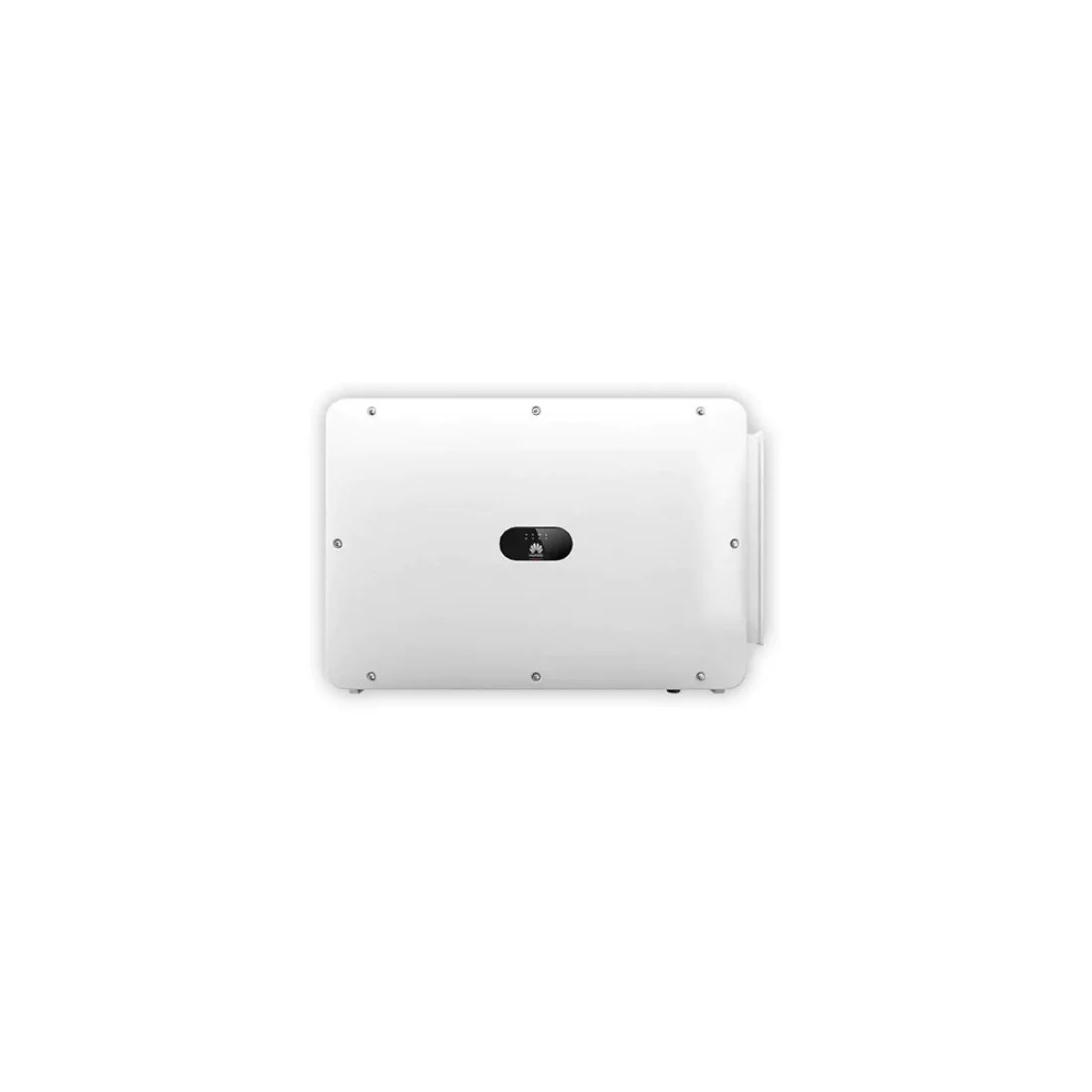 HUAWEI 5KW ON-GRID SOLAR INVERTER