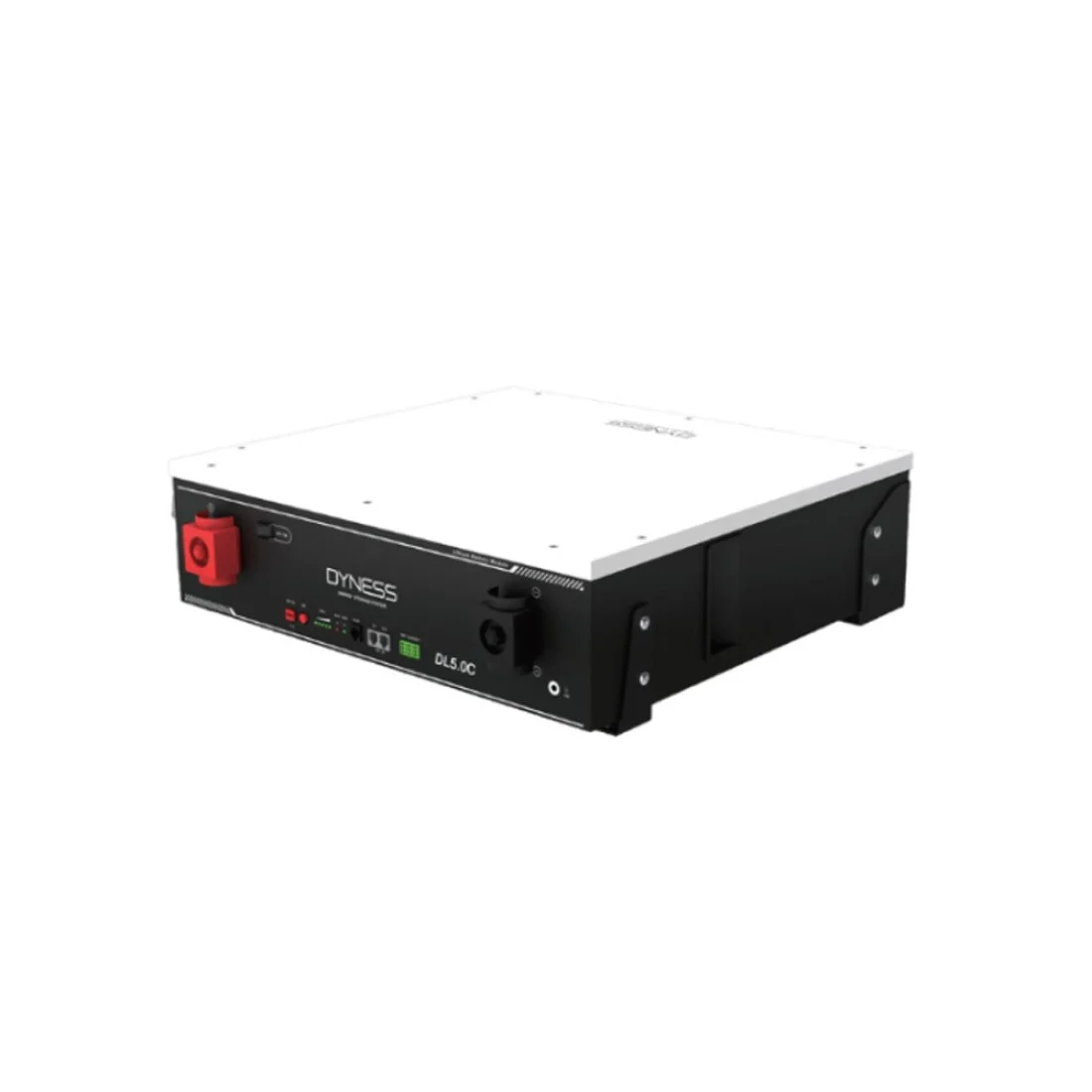 Dyness DL5.0C / 5.12kWh 51V Lithium Battery