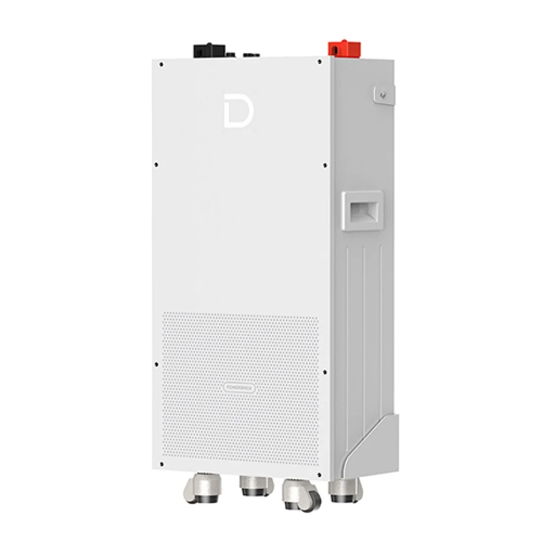 DYNESS POWERBRICK 51V 280AH LITHIUM BATTERY
