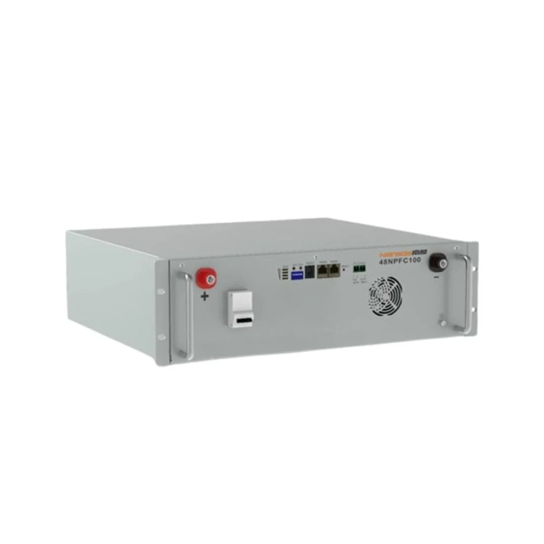 Narada 48NPFC100 Lithium Battery