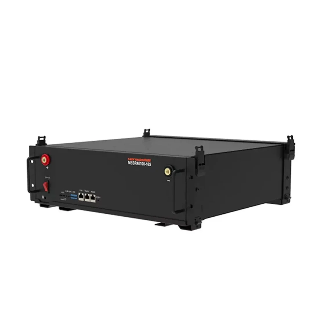 Narada NESR4810 100Ah Lithium-Ion Battery