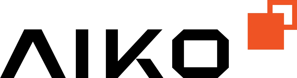 Solar modules from AIKO Solar
