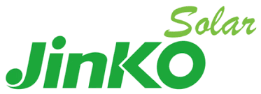 jinko solar logo
