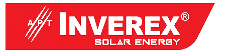 Inverex Inverter Price in Pakistan - Hybrid Solar Solutions
