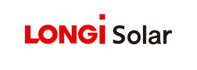 Longi Solar Panels