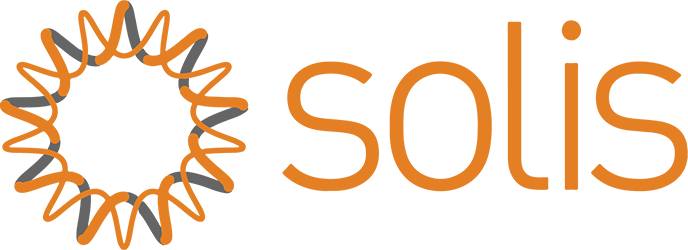 Solis Solar Inverter